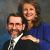 Dennis Smith, Real Estate Pro in Carlsbad, CA