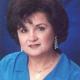 Tara Gulrajani, Agent in Thousand Oaks, CA