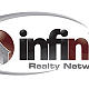 Infinity Realty Network, Broker in Saratoga, CA