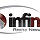 Infinity Rea, Real Estate Pro in Saratoga, CA