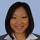 Nina Chen, R, Real Estate Pro in Dunn Loring, VA