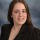 Trisha Wade, Real Estate Pro in York, PA