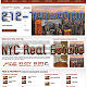 Domain Properties - NYC Real Estate, Real Estate Professional in New York, NY