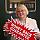 Nancy Andior, Real Estate Pro in 15101