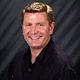 Robert Veeder, Realtor