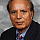 Ray Abi, Real Estate Pro in Port Saint Lucie, FL