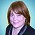 Tanya Rhody, Agent in Washington, PA
