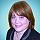 Tanya Rhody, Real Estate Pro in Washington, PA