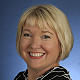 Linda Hoeckelberg
