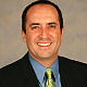 Darrell Reeves, MBA 953-0093