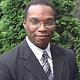 Darrel Muhammad, Agent in Columbia, SC