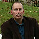 Christian Reidel
