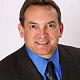 Jeffrey Hood, Agent in Canton, GA