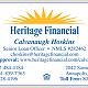 Calvanaugh Hoskins