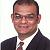 Jaison Mathew
