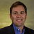 David Burnham, Real Estate Pro in Washington, DC