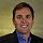 David Burnham, Real Estate Pro in Washington, DC