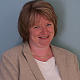Lana Schweitzer, Broker in Springfield, IL