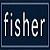 Edward Fisher