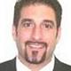 Larry Lichtman, Agent in Philadelphia, PA