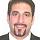 Larry Lichtm, Real Estate Pro in Philadelphia, PA