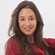 Lisa Groth, Agent in 85086
