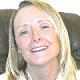 Short Sale Specialist - Jill Berni, Broker, Real Estate Professional in El Dorado County, CA