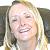 Short Sale S, Real Estate Pro in El Dorado County, CA