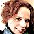 Barbara Phillips, Quick...