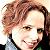 Barbara Phillips, Agent in Morgantown, WV