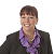 Kate Keilty, Real Estate Pro in Excelsior, MN