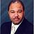 Blanco Drumm, Real Estate Pro in Greenbelt, MD