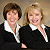 The Norma DuBois & Julie...