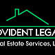 Provident Legacy RES, Broker in Bayonne, NJ