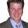 Bill Seufert, Real Estate Pro in York, PA