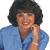 Kay Baker, B, Real Estate Pro in Wilmington, NC