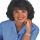 Kay Baker, B, Real Estate Pro in Wilmington, NC
