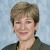 Orly Steinberg, Agent in 07456