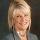 Pia Soper, Real Estate Pro in Santa Clarita, CA