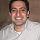 Vikas Wadhwa, Real Estate Pro in 60611