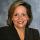 Lyn Sims, Real Estate Pro in Schaumburg, IL