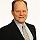 Chuck Anders, Real Estate Pro in Plymouth, MI