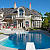 Colorado Dre, Real Estate Pro in Highlands Ranch, CO