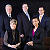 , Broker in Greenwood Village, CO