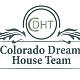 Colorado Dream House Team