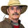 Randy McAtee, Real Estate Pro in Fresno, CA