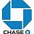 Allen K. Jaynes - Chase Mortgage