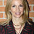Anne Van Dyke