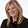 Karen Myers, Real Estate Pro in Auburndale, FL