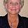 Donna Massey, Real Estate Pro in Indianapolis, IN